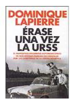 Érase una vez la URSS