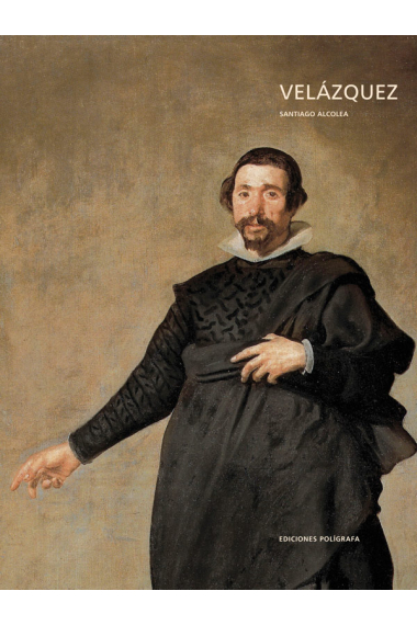 Velázquez (Inglés)