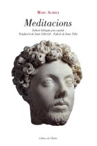 Meditacions (Edició bilingüe grec-català)