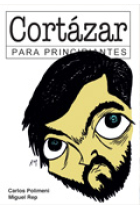 Cortázar para principiantes