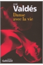 Danse avec la vie