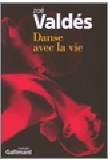 Danse avec la vie