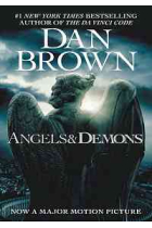 Angels & Demons