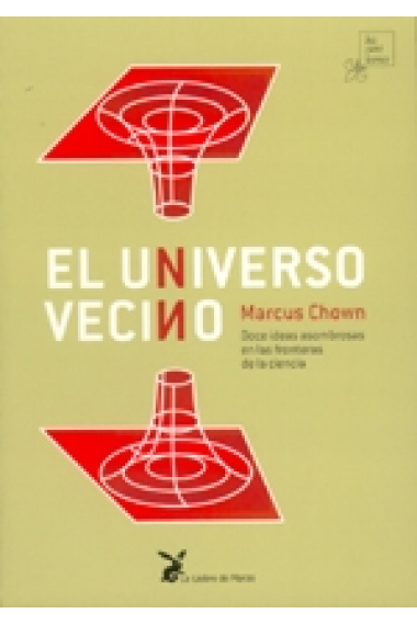 El universo vecino