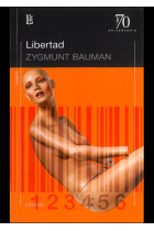 Libertad