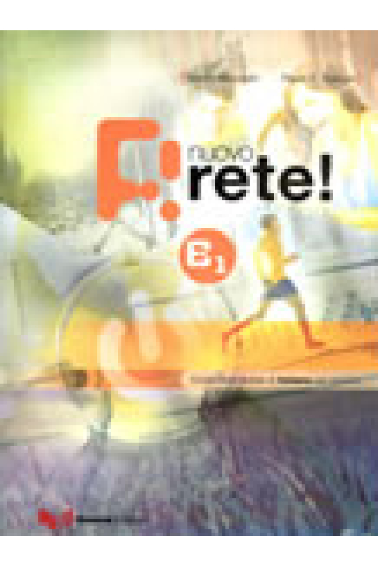 Nuovo Rete B1 -Testo