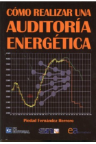 Cómo realizar una auditoría energética