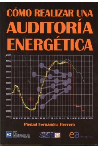 Cómo realizar una auditoría energética