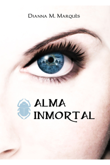 Alma inmortal