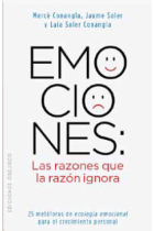 Emociones