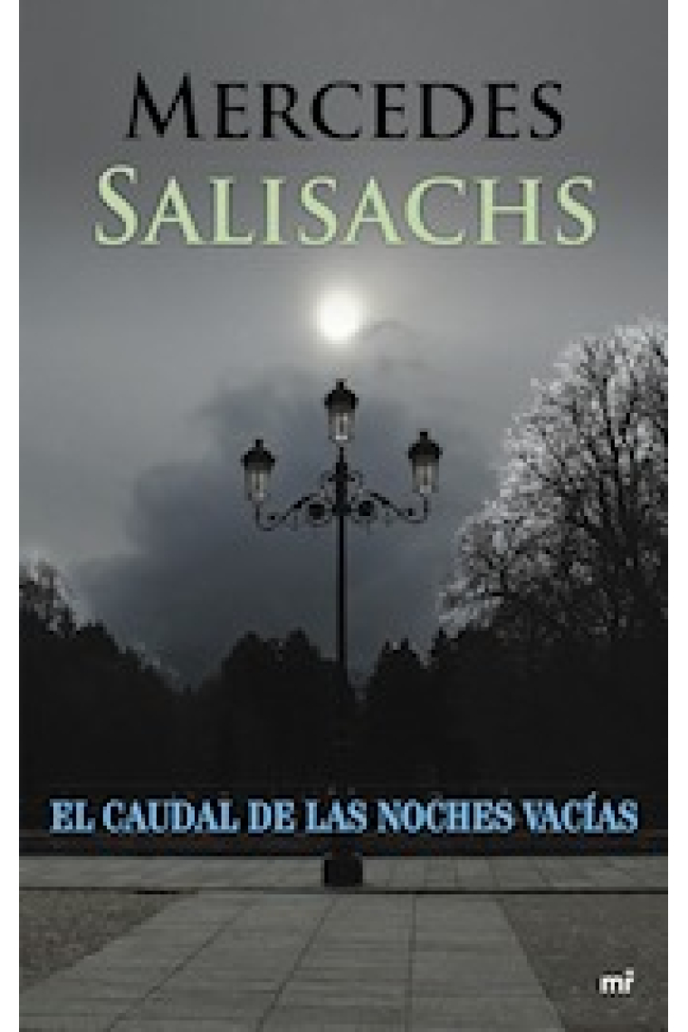 El caudal de las noches