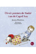 Divuit poemes de Nadal i un de Cap d'Any