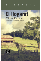 El llogaret