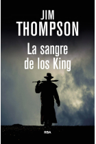 La sangre de los King