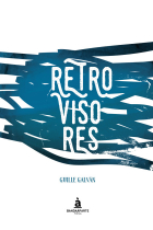 Retrovisores