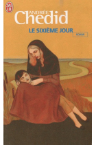 Le sixième jour