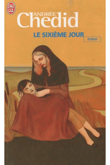 Le sixième jour