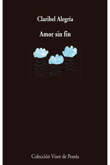 Amor sin fin