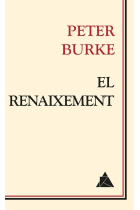 El Renaixement