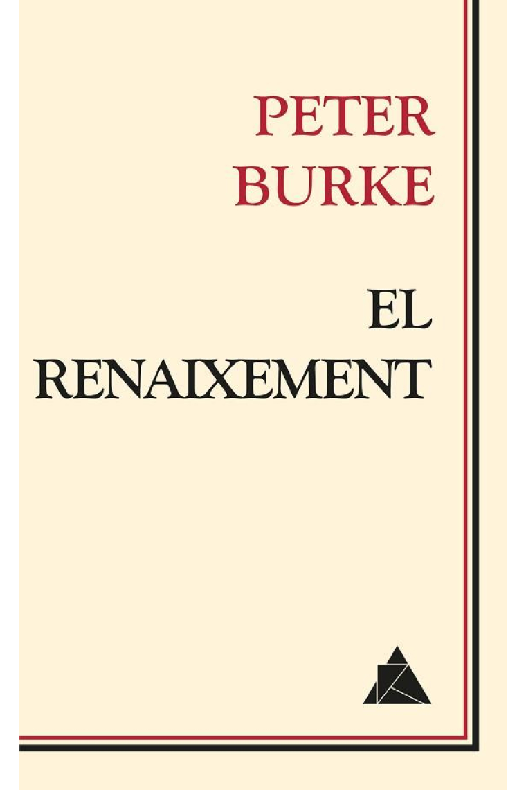 El Renaixement