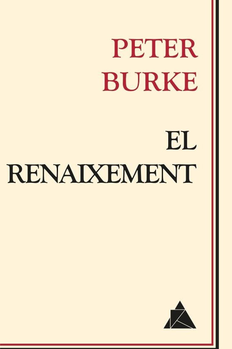 El Renaixement