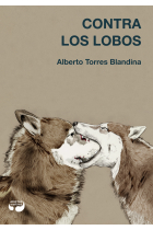 Contra los lobos