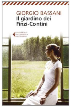 Il giardino dei Finzi-Contini