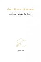 Memòria de la llum