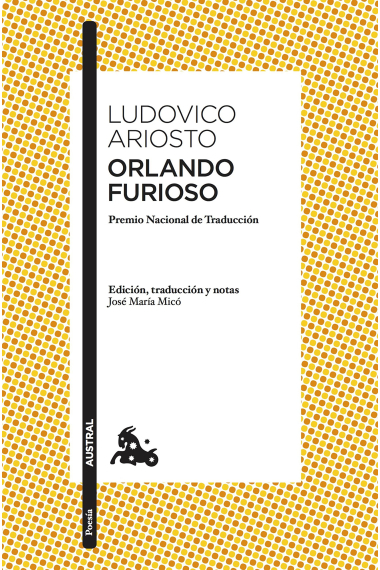 Orlando furioso