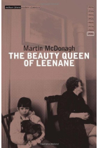 The Beauty Queen of Leenane (Modern Classics)