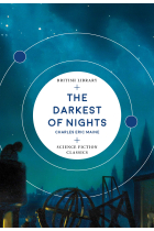 The Darkest Of Nights (British Library Science Fiction Classics)