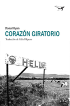 Corazón giratorio