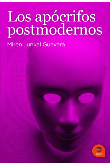 Los apócrifos postmodernos