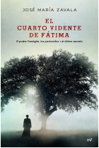 El cuarto vidente de Fátima: el padre Formigão, los pastorcitos y el último secreto