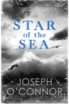 Star of the Sea