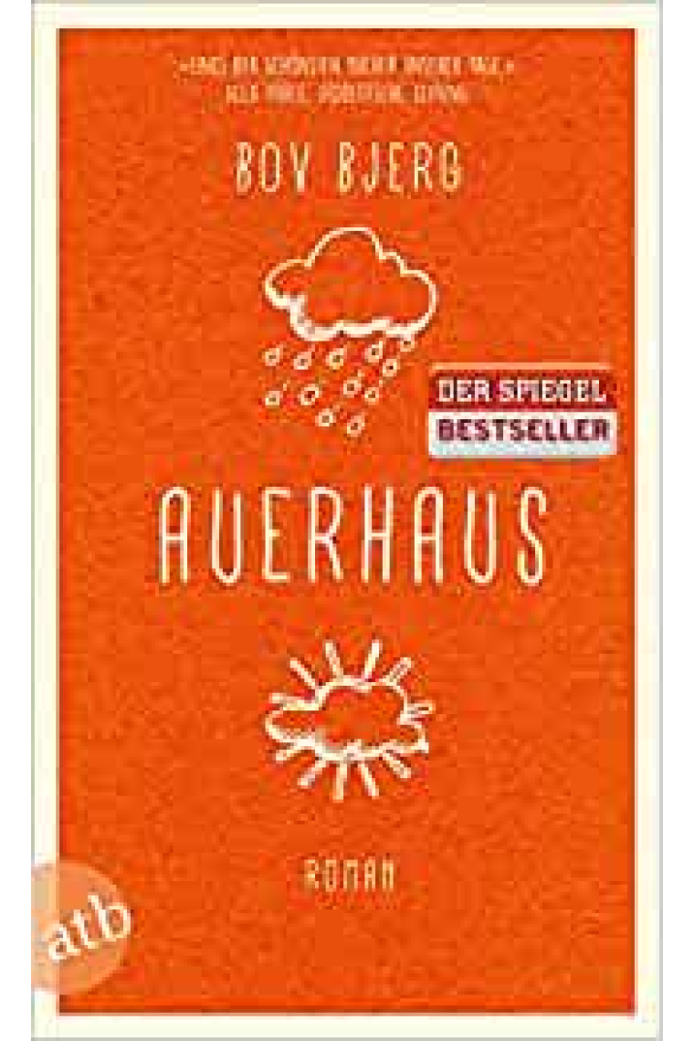 Auerhaus