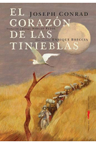 El corazón de las tinieblas