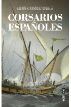 Corsarios españoles