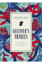 Gulliver's Travels