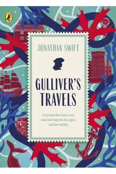 Gulliver's Travels