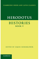 Histories: Book V