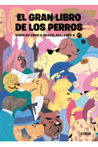 El gran libro de los perros