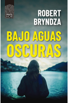 Bajo aguas oscuras