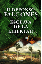 Esclava de la libertad