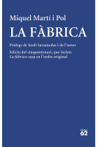 La fàbrica