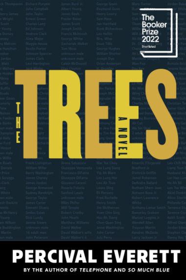 The Trees