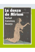 La danza de Miriam