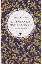 L'abadia de Northanger