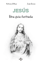 Jesús: una guía ilustrada