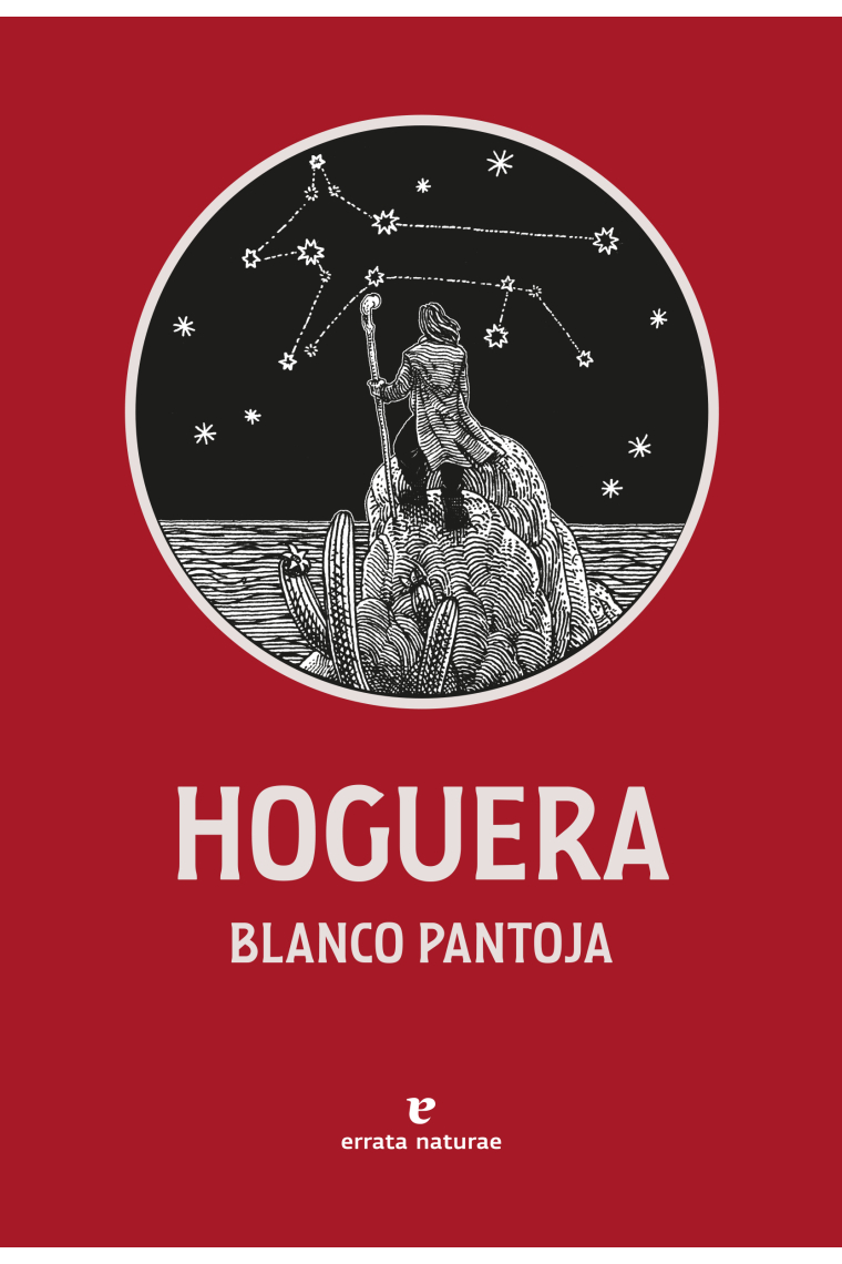Hoguera